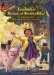 Isabel's House of Butterflies cover