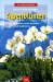 Alpenblumen : Die Haufigsten Arten Erkennen Und Bestimmen cover