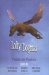 Lofty Dogmas : Poets on Poetics cover