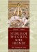 Stories of the Celtic Soul Friends : Their Meaning for Today cover