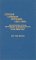 Jungian Literary Criticism : 1920-1980  An Annotated, Critical Bibliography of Works in English cover