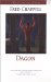 Dagon cover