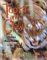 Tooth and Claw : Animal Adventures in the Wild cover