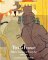 Vive La France! : Hidden Treasures of French Art (1824-1945) from Adelaide Collections cover