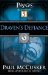 Draven's Defiance cover