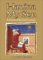 Hanina My Son : A Novel of the First Century cover
