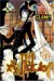 Xxxholic 3 cover
