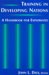 Training in Developing Nations : A Handbook for Expatriates cover