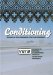 Verb Conditioning cover