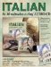 Italian In 10 Minutes A Day cover