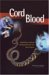 Cord Blood : Establishing a National Hematopoietic Stem Cell Bank Program cover