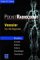 Pocketradiologist:Vascular : Top 100 Diagnoses (Cd-rom for Pda, Pocket PC 2002, 3.0 MB Free Space Required) cover