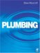 Plumbing cover