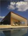 Modern American Houses : Fifty Years of Design in Architectural Record cover