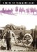 Voices of Wounded Knee cover