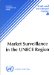 Market Surveillance In The Unece Region cover