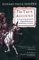 The True Account : Concerning a Vermont Gentleman's Race to the Pacific Against and Exploration of the Western American Continent Coincident to the Expedition of cover