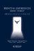 Treating Depression Effectively : Applying Clinical Guidelines cover
