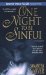 One Night to Be Sinful cover