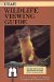 Utah : Wildlife Viewing Guide cover
