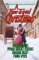 A Time-Travel Christmas cover