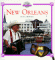New Orleans cover