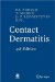 Contact Dermatitis cover
