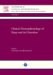  Clinical Neurophysiology of Sleep Disorders