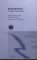Sound and Vision : The Music Video Reader cover