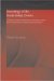 Genealogy Of The South Indian Deities : An English Translation Of Bartholomaeus Ziegenbalg's Original German Manuscript With A Textual Analysis And Glossary cover