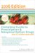  Complete Guide to Prescription & Nonprescription Drugs 2006