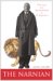 The Narnian : The Life And Imagination Of C. S. Lewis cover