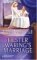  Hester Waring's Marriage