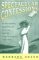 Spectacular Confessions : Autobiography, Performative Activism, and the Sites of Suffrage 1905-1938 cover