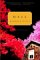 Hell cover