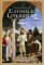 Encyclopedia Of Catholic Literature cover