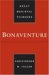 Bonaventure cover