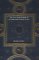 The New Oxford Book of Seventeenth-Century Verse cover