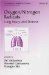 Oxygen/Nitrogen Radicals : Lung Injury and Disease cover
