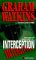 Interception cover