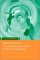  Modernist Fiction, Cosmopolitanism and the Politics of Community