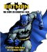 Batman : The Complete Knightfall Saga cover