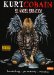 Biograffas De Las Estrellas Del Rock : Kurt Cobain El Angel Erraco/Rock Star Biographies Kurt Cobain Godspeed cover