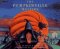 The Pumpkinville Mystery