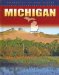 Michigan cover