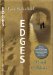 Edges : O Israel O Palestine cover