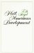 Hail, American Development cover
