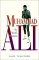 Muhammad Ali : The World's Champion cover
