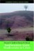 Southeast Asian Biodiversity In Crisis