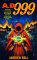 A.D. 999 cover